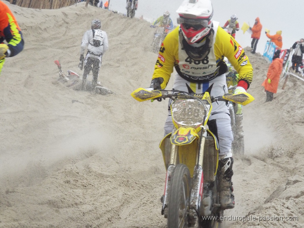 enduro-touquet-2016 (245).JPG